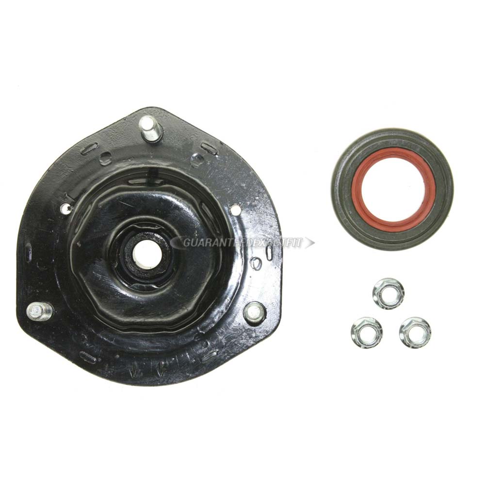 Lexus rx400h shock or strut mount